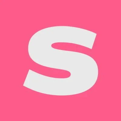 Spin Logo