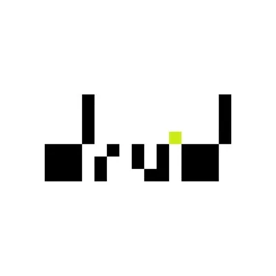 DRUID Logo