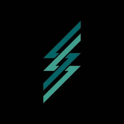 Spiral Logo
