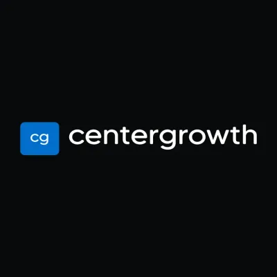 Centergrowth Logo