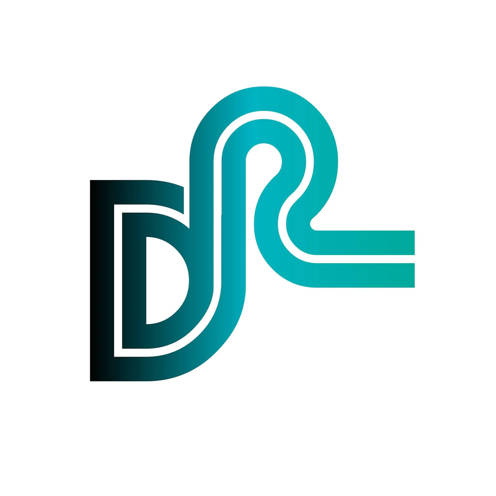 Digital Reach Logo