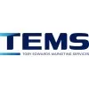 TEMS Logo