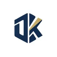 Diakachimba Logo