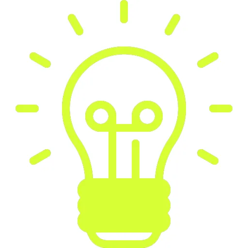 SEO.ink Logo