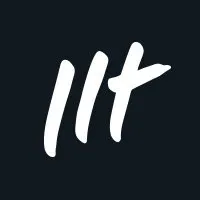 LLT Group Logo