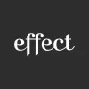 Effect Digital Logo