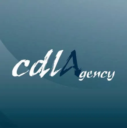 CDL Agency Logo