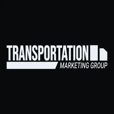 Transportation Marketing Group Logo