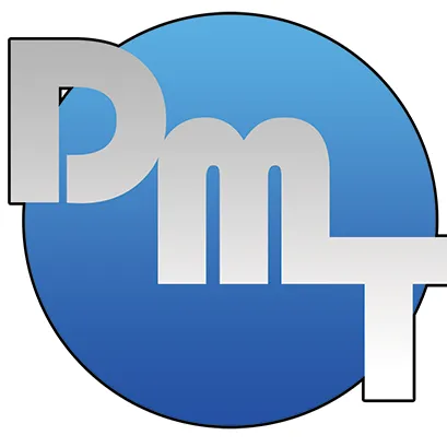 Digital Management Team Logo