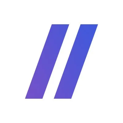 Getting the Market Logo