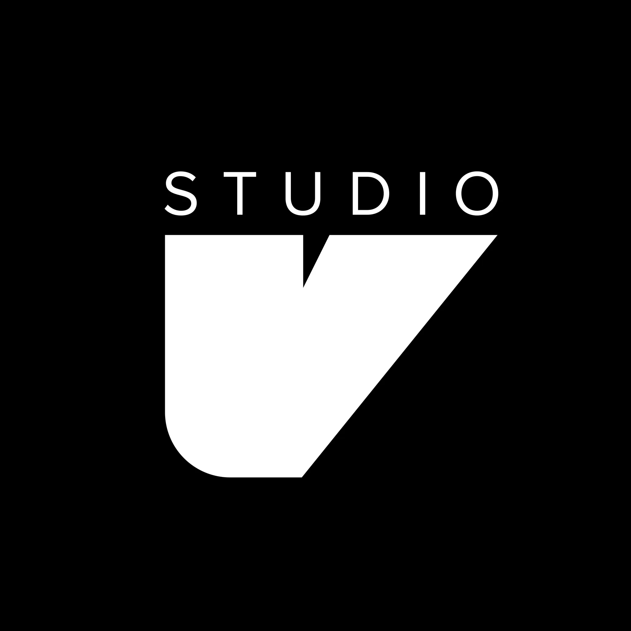 Vandevorm Logo
