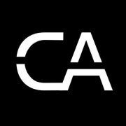 Candidates Attraction Logo