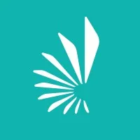 BDAZZIL Marketing Logo