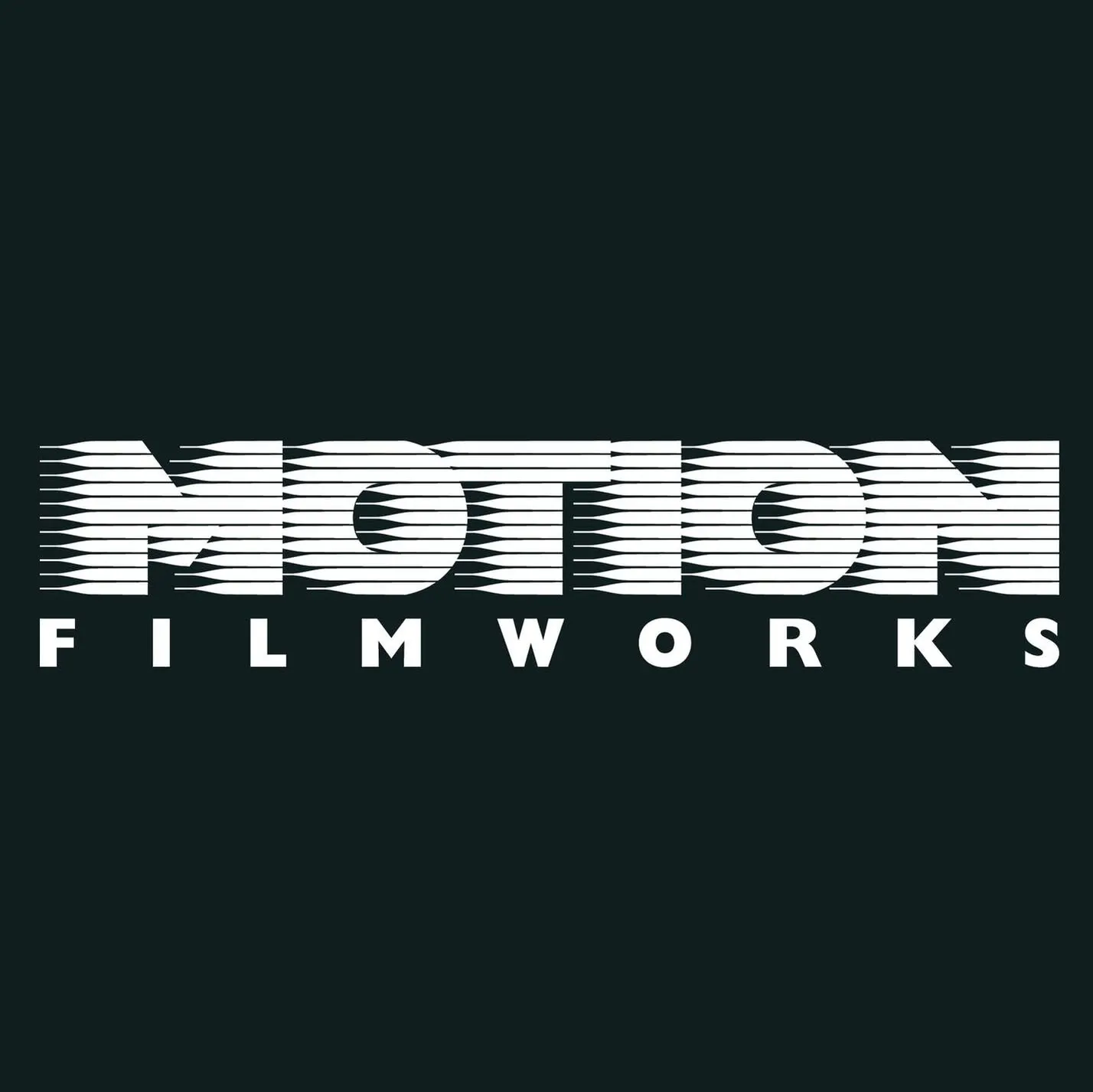 Motion Filmworks Logo