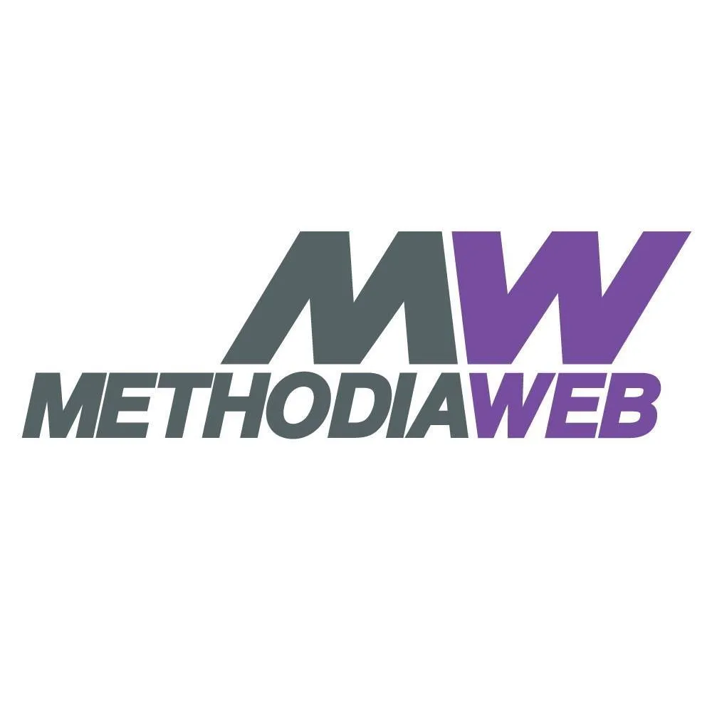 MethodiaWeb Logo