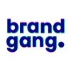 Brandgang Logo