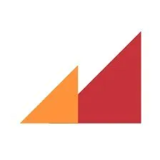 Parashift Technologies Logo
