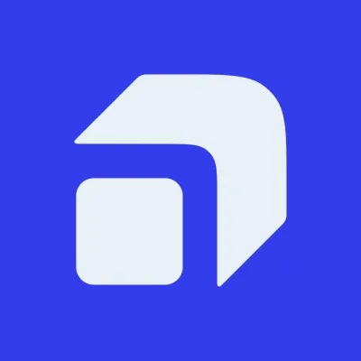 Sentily Logo