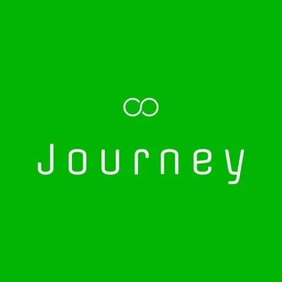 Journey Logo