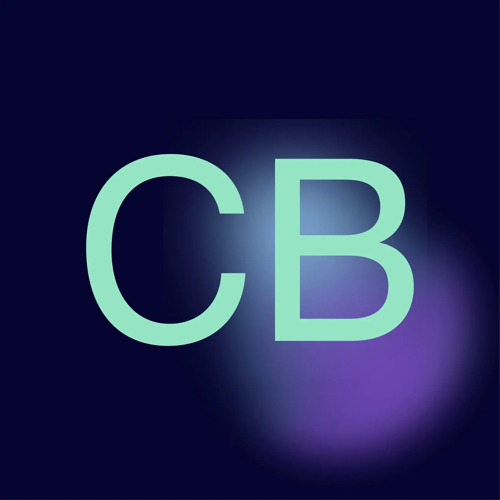 ClearBrand Logo