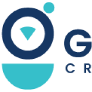 Graphisco Creative Studio Logo