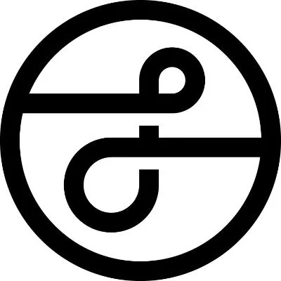 Libre Logo