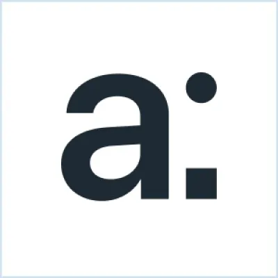 Artik Agency Logo