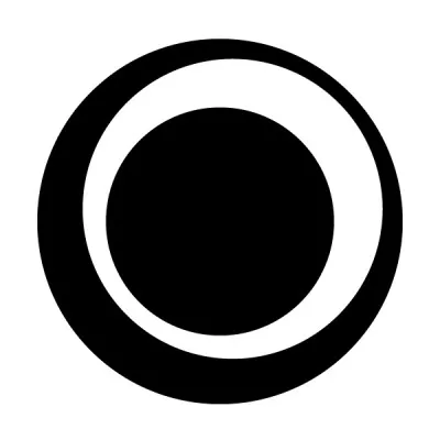 Zorka.Agency Logo