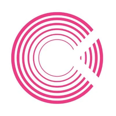 CloutBoost Logo