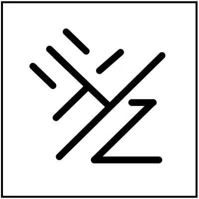 EXYZ.Studio Logo