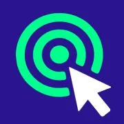 PlusROI Media Logo