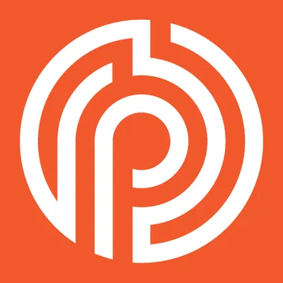 Pepperland Marketing Logo