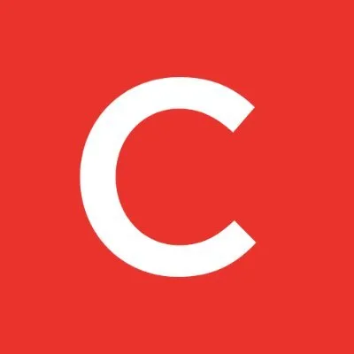 Carnegie Logo
