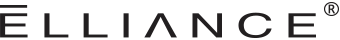 Elliance Logo