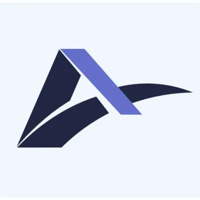 Apex Digital Logo