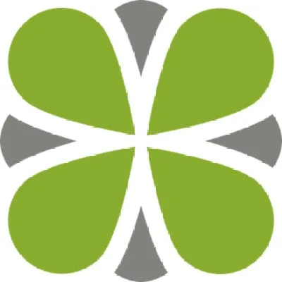Northwoods Logo