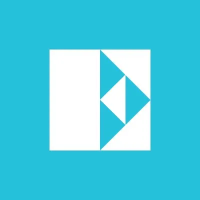 Echo Delta Logo