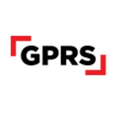 GPRS Logo