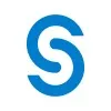 SimpsonScarborough Logo
