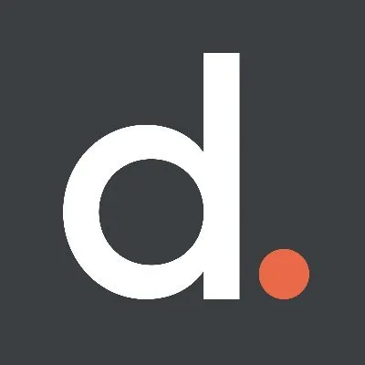 Dalton Agency Logo