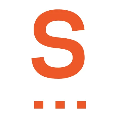 Sensis Logo