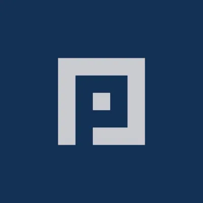 Paskill Logo