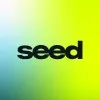 Seed Logo