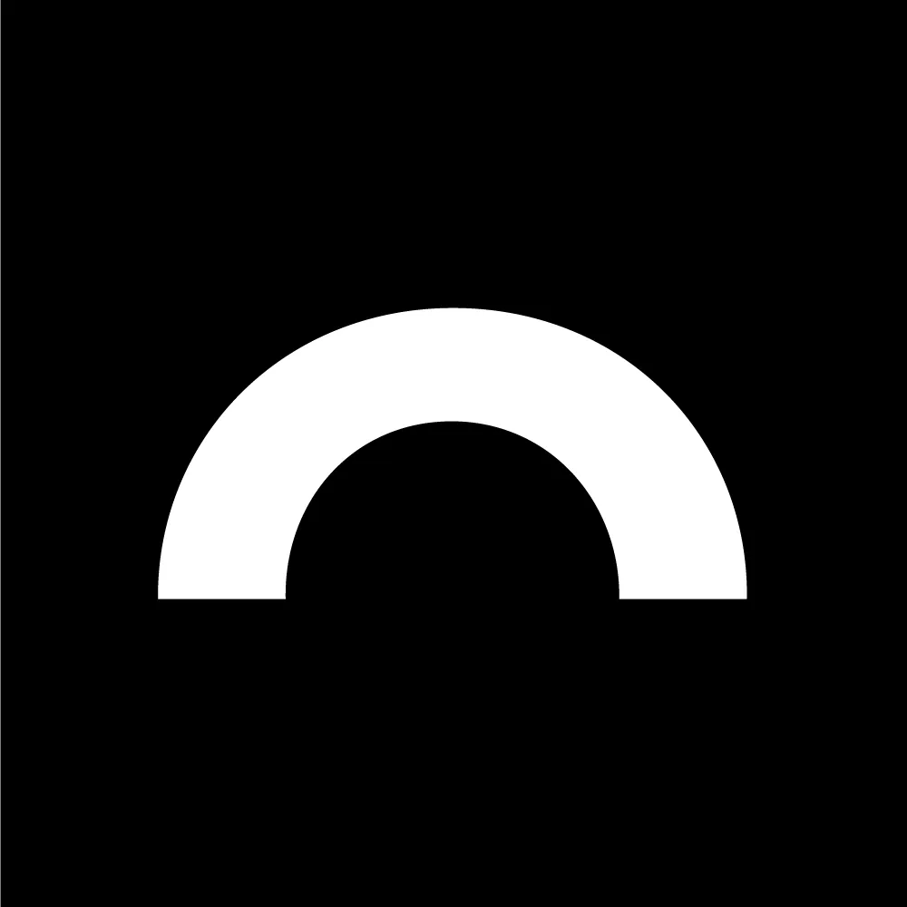 Growmotion Logo