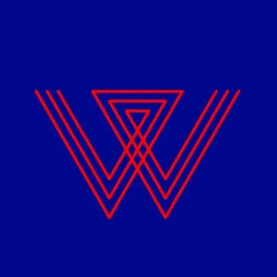 Waterfall Logo
