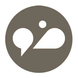 Dow Studios Logo
