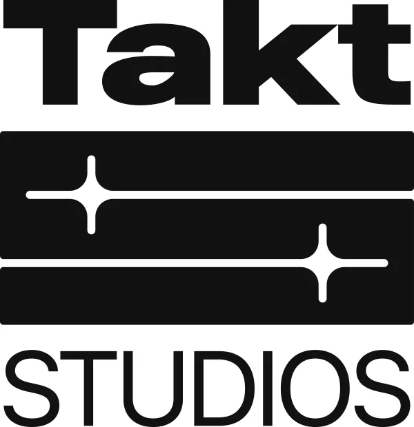 Takt Studios Logo
