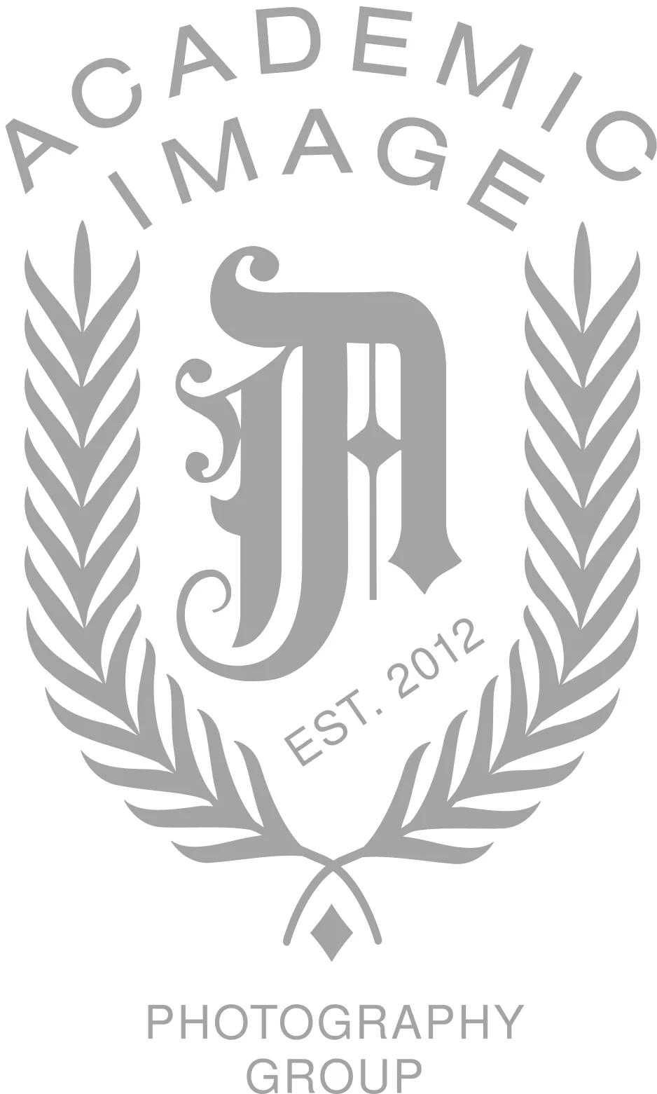 Academic Image Logo