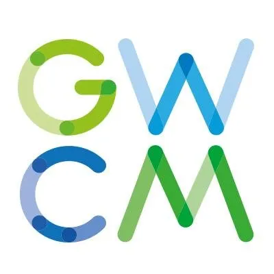 GWCM Logo