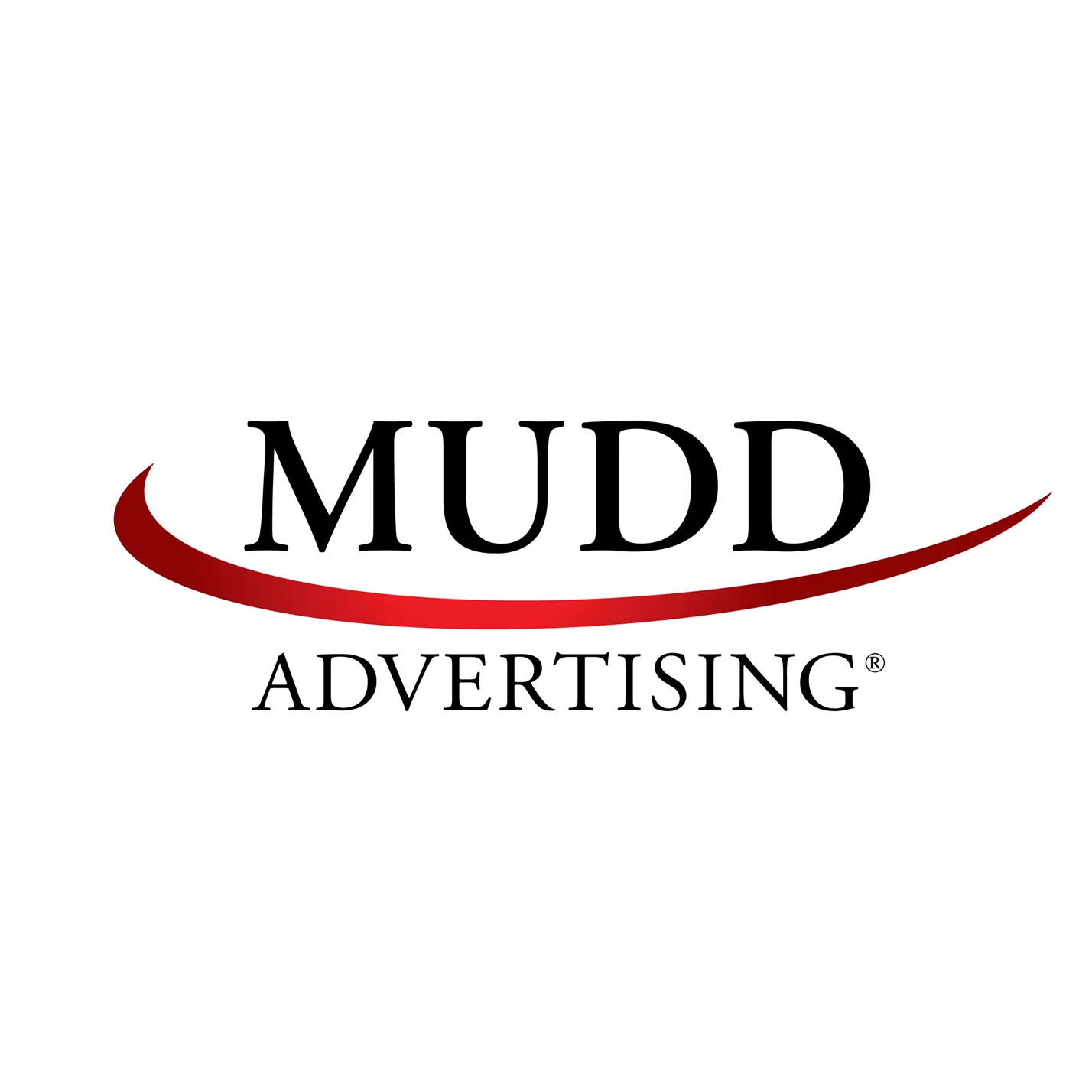 Mudd Advertising Logo